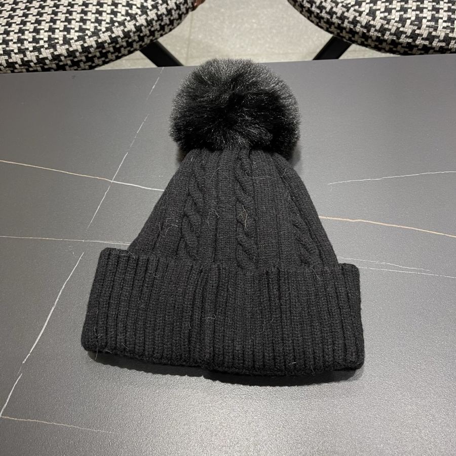 1:1 Replica prada hat PRADA New — AAA Quality Replica — photo 6