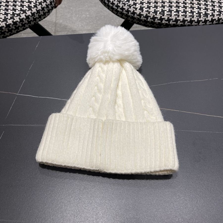 1:1 Replica prada hat PRADAPRADA — 1:1 Replica — photo 6