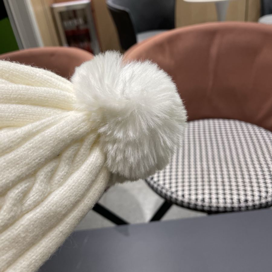 1:1 Replica prada hat PRADAPRADA — 1:1 Replica — photo 8