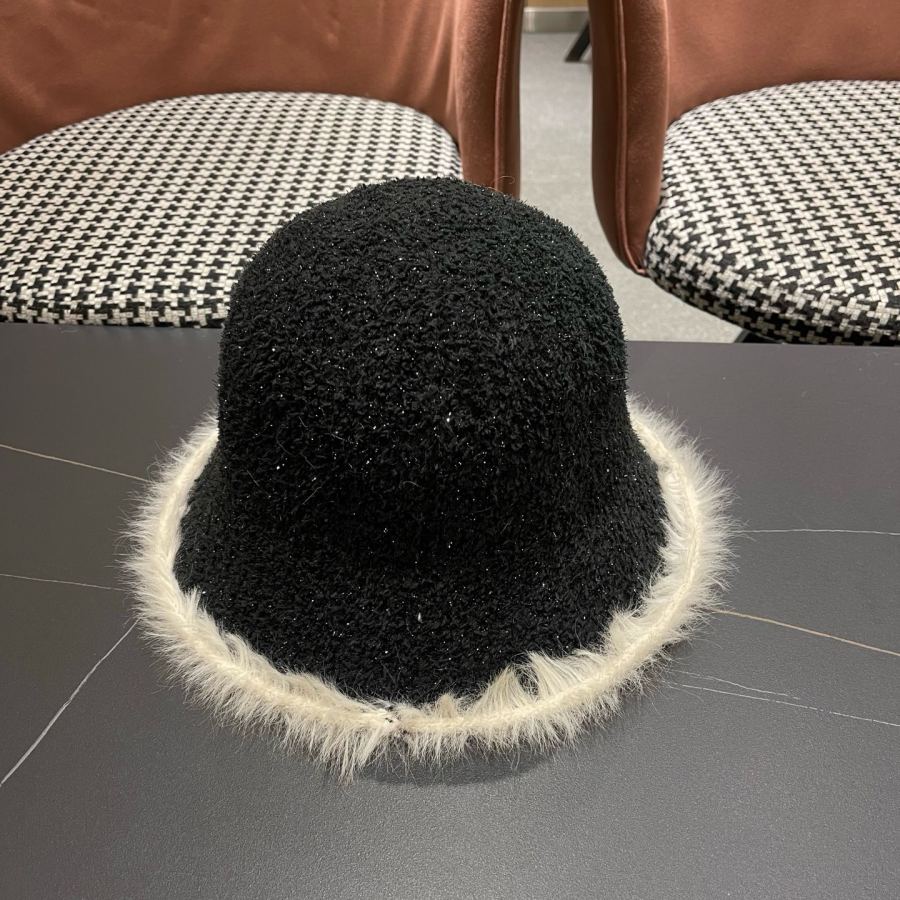 1:1 Replica prada hat Prada New — AAA Quality Replica — photo 6