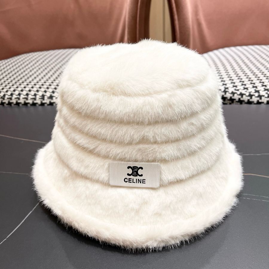 1:1 Replica Celine hat New — 1:1 Replica