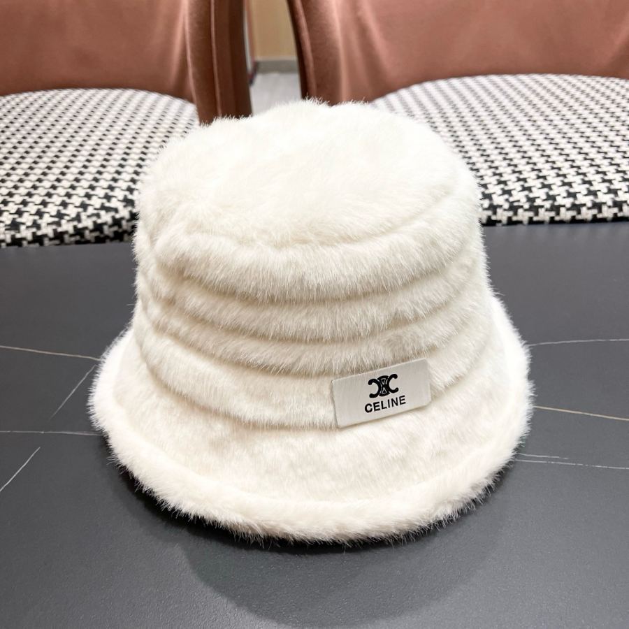 1:1 Replica Celine hat New — 1:1 Replica — photo 3