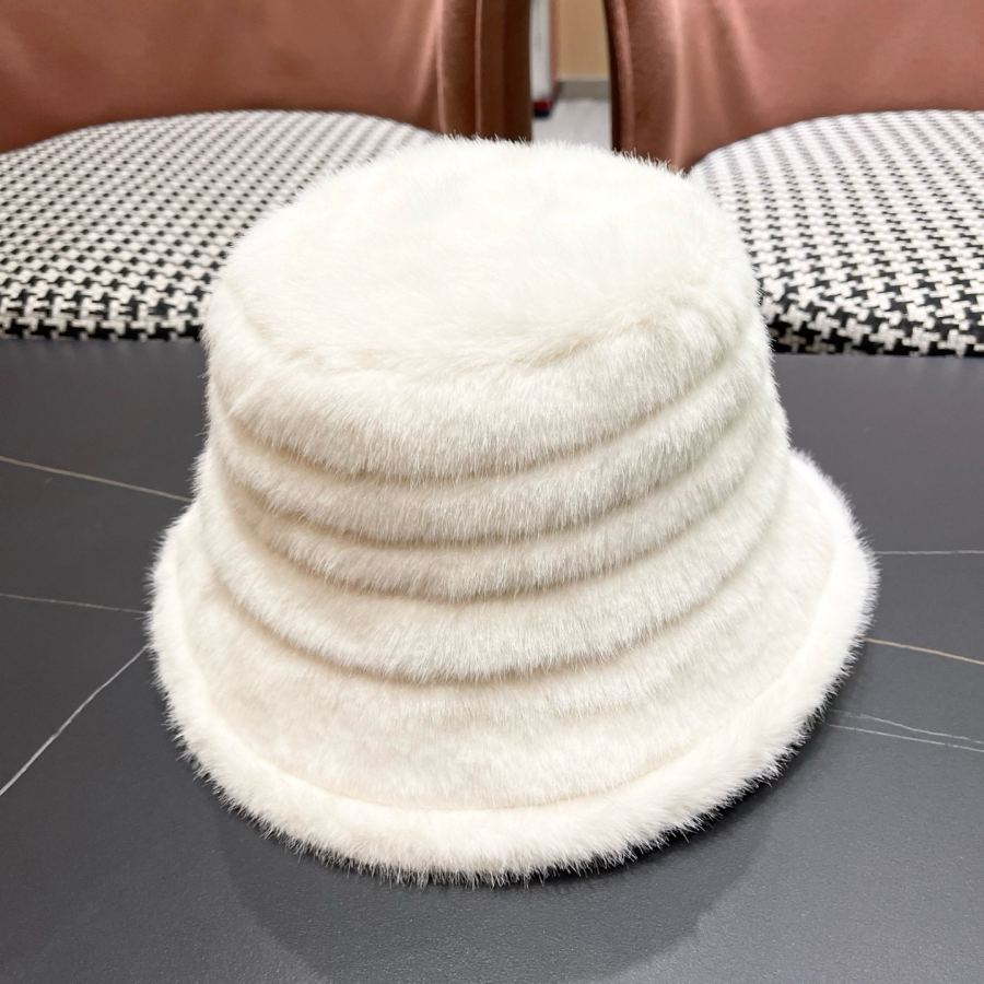 1:1 Replica Celine hat New — 1:1 Replica — photo 6