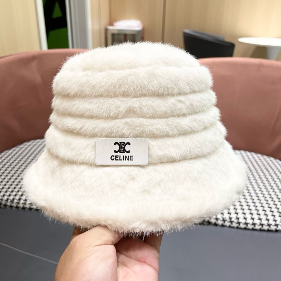 1:1 Replica Celine hat New — 1:1 Replica — photo 8