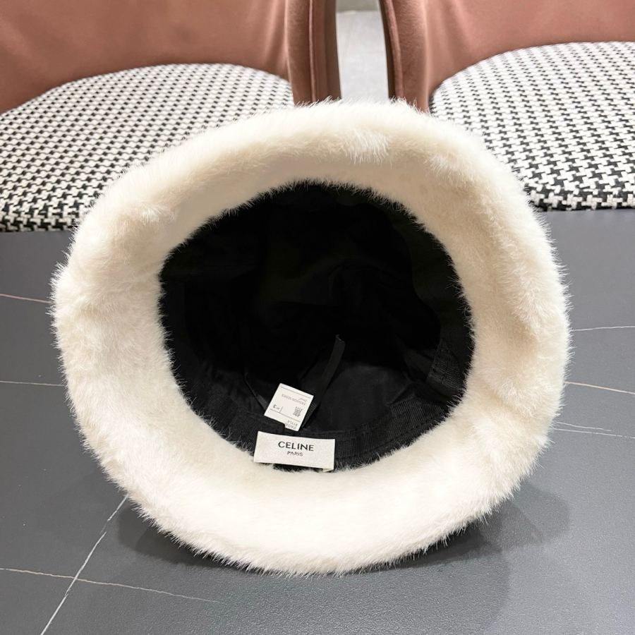 1:1 Replica Celine hat New — 1:1 Replica — photo 10
