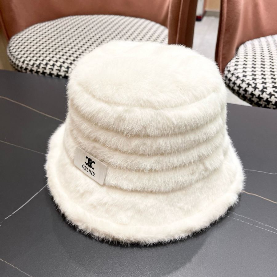 1:1 Replica Celine hat New — 1:1 Replica — photo 2