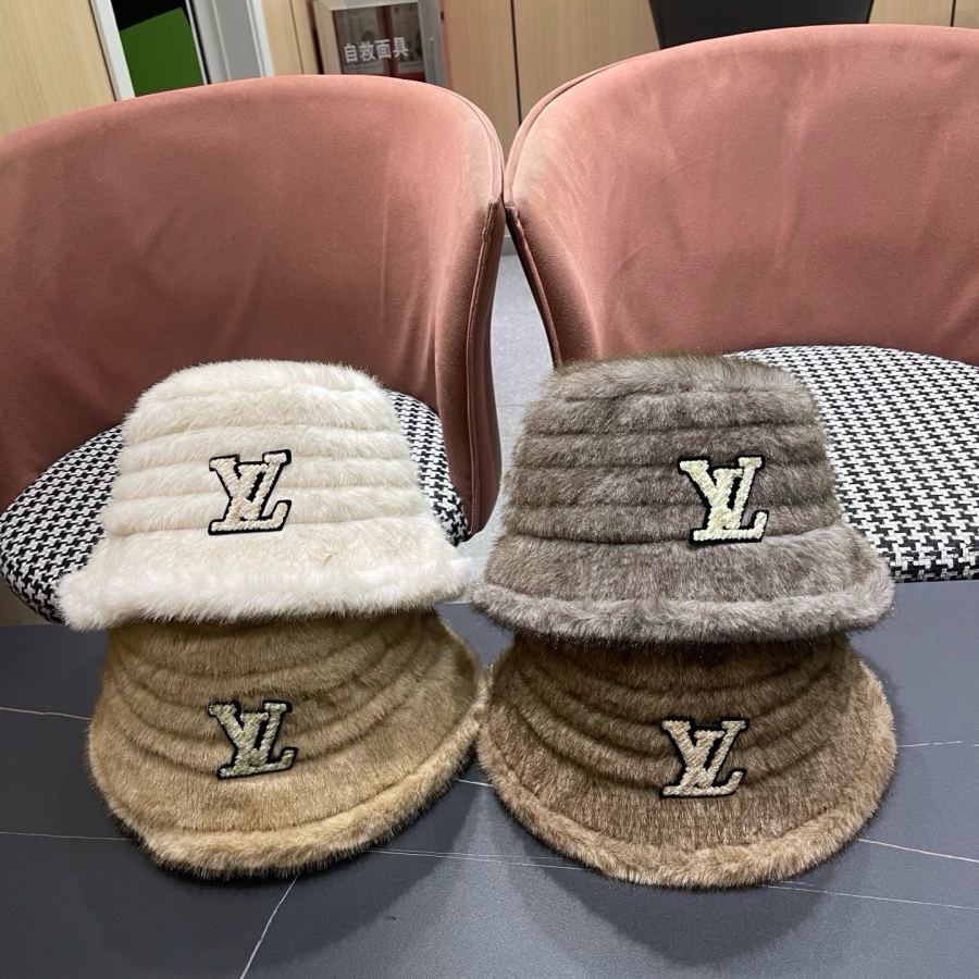 1:1 Replica Celine hat New — AAA Quality Replica — photo 11