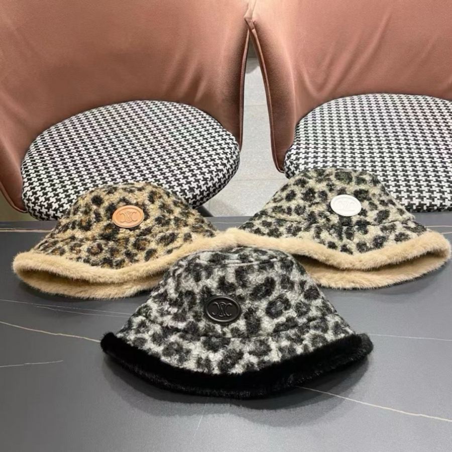 1:1 Replica Celine hat Celine — AAA Quality Replica — photo 11