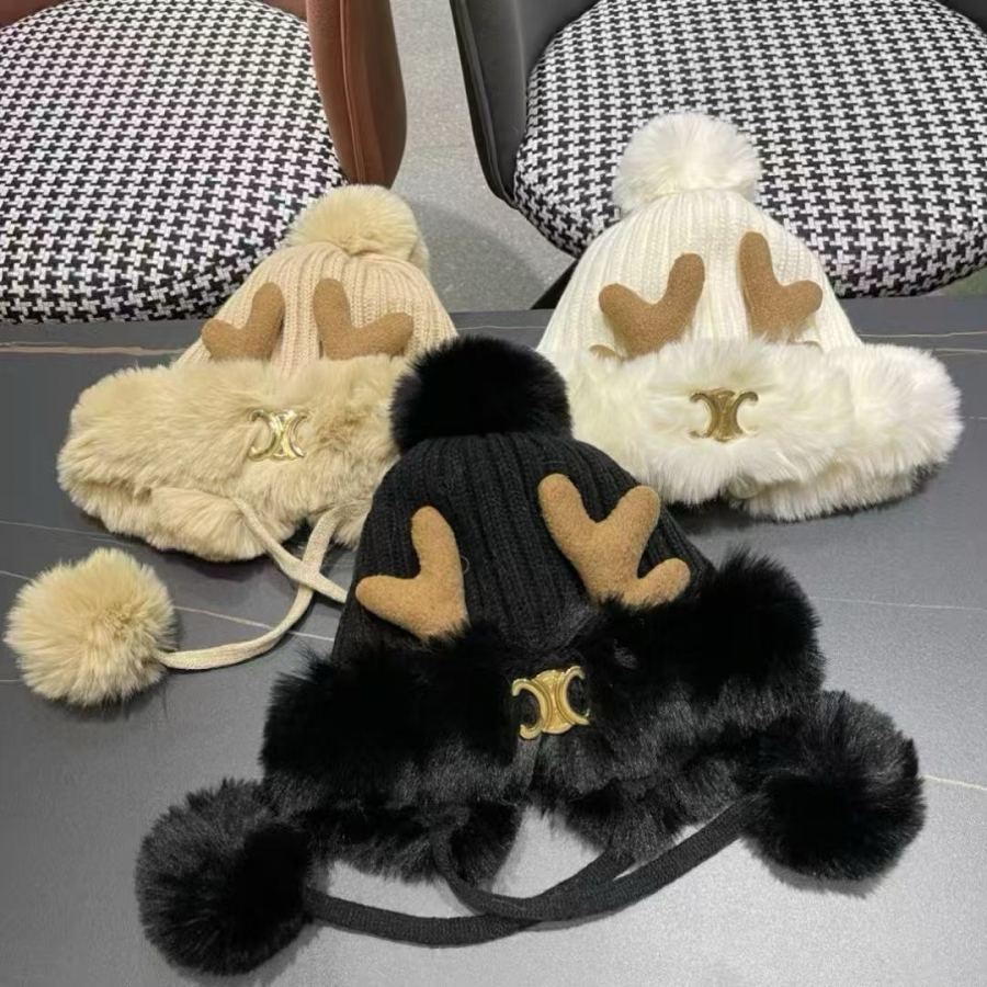 1:1 Replica Celine hat Celine — 1:1 Replica — photo 9