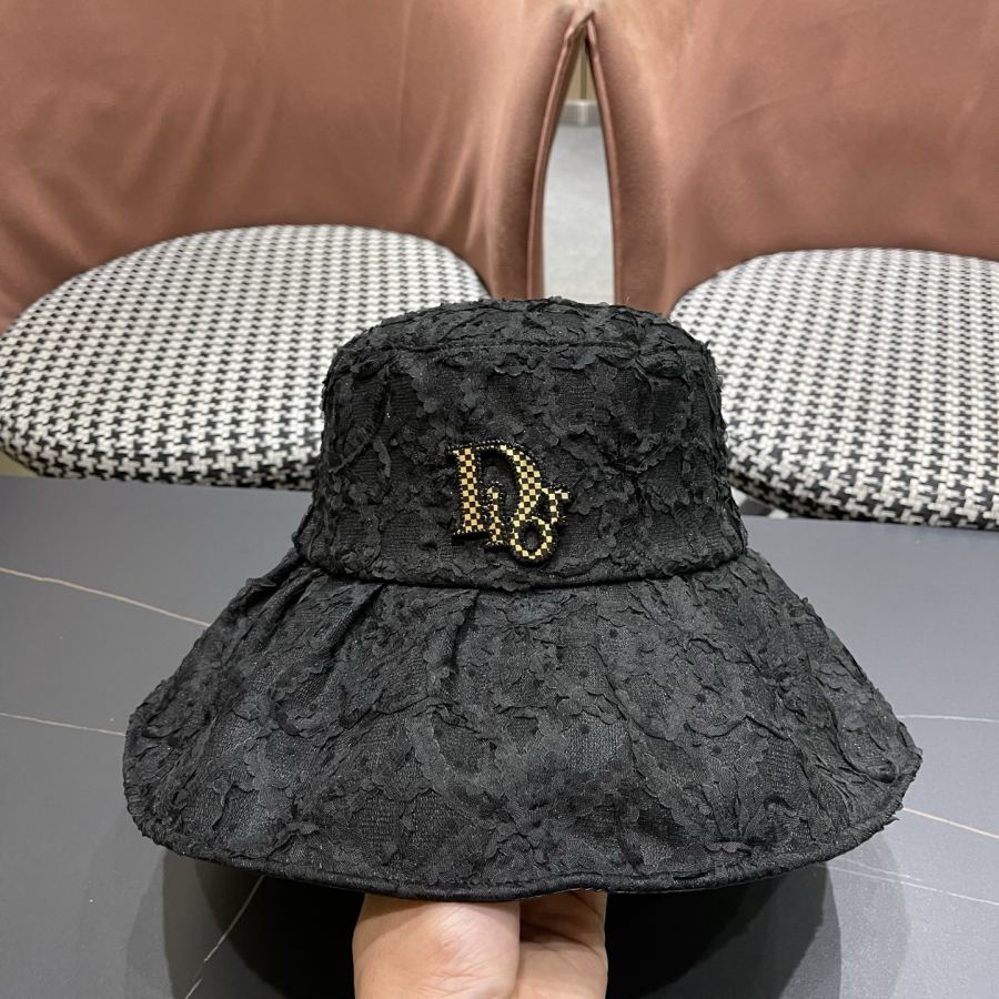 1:1 Replica dior hat Dior — 1:1 Replica — photo 7