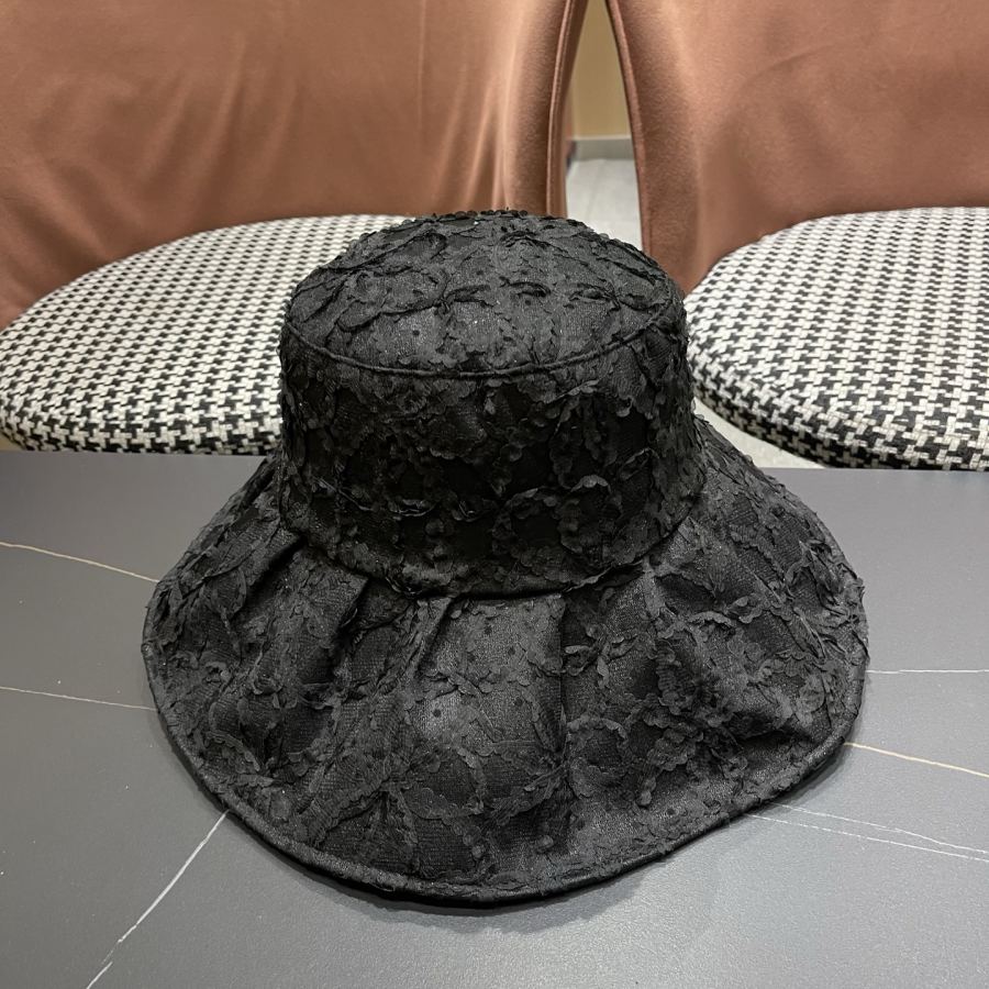 1:1 Replica dior hat Dior — 1:1 Replica — photo 6