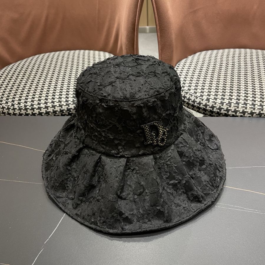 1:1 Replica dior hat Dior — 1:1 Replica — photo 3