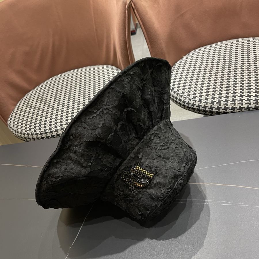 1:1 Replica dior hat Dior — 1:1 Replica — photo 10