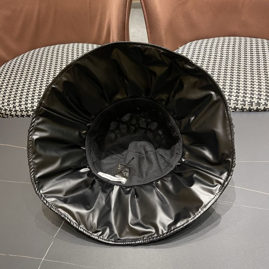 1:1 Replica dior hat Dior — 1:1 Replica — photo 11