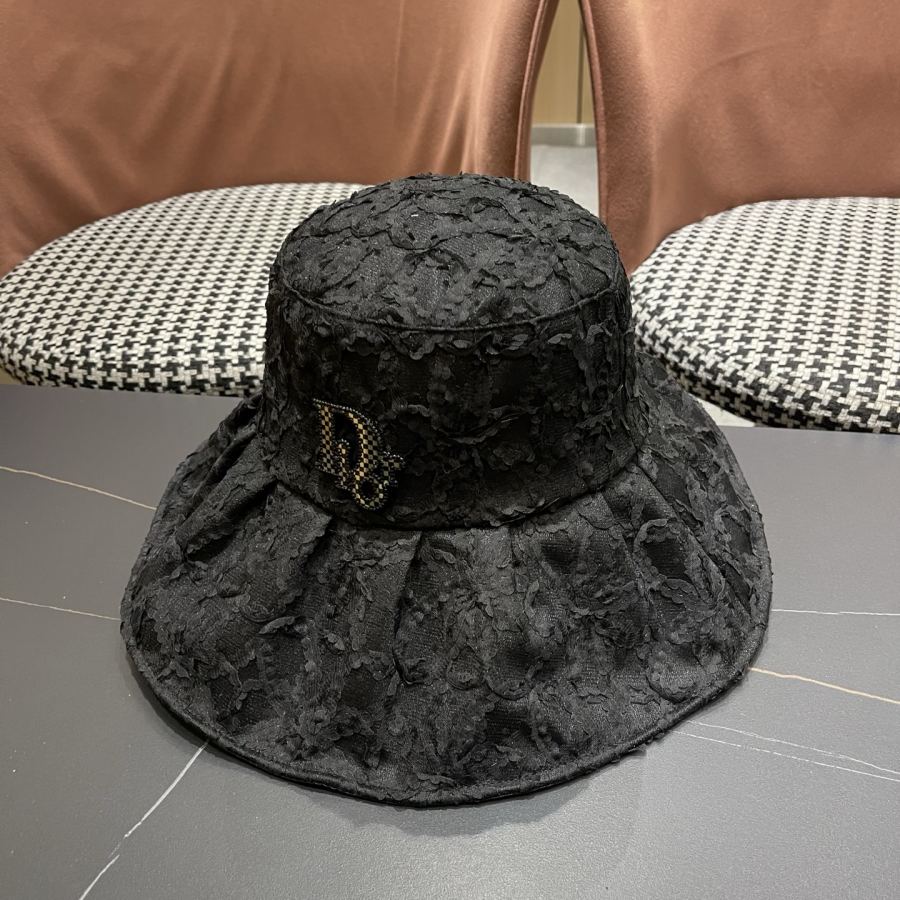 1:1 Replica dior hat Dior — 1:1 Replica — photo 2