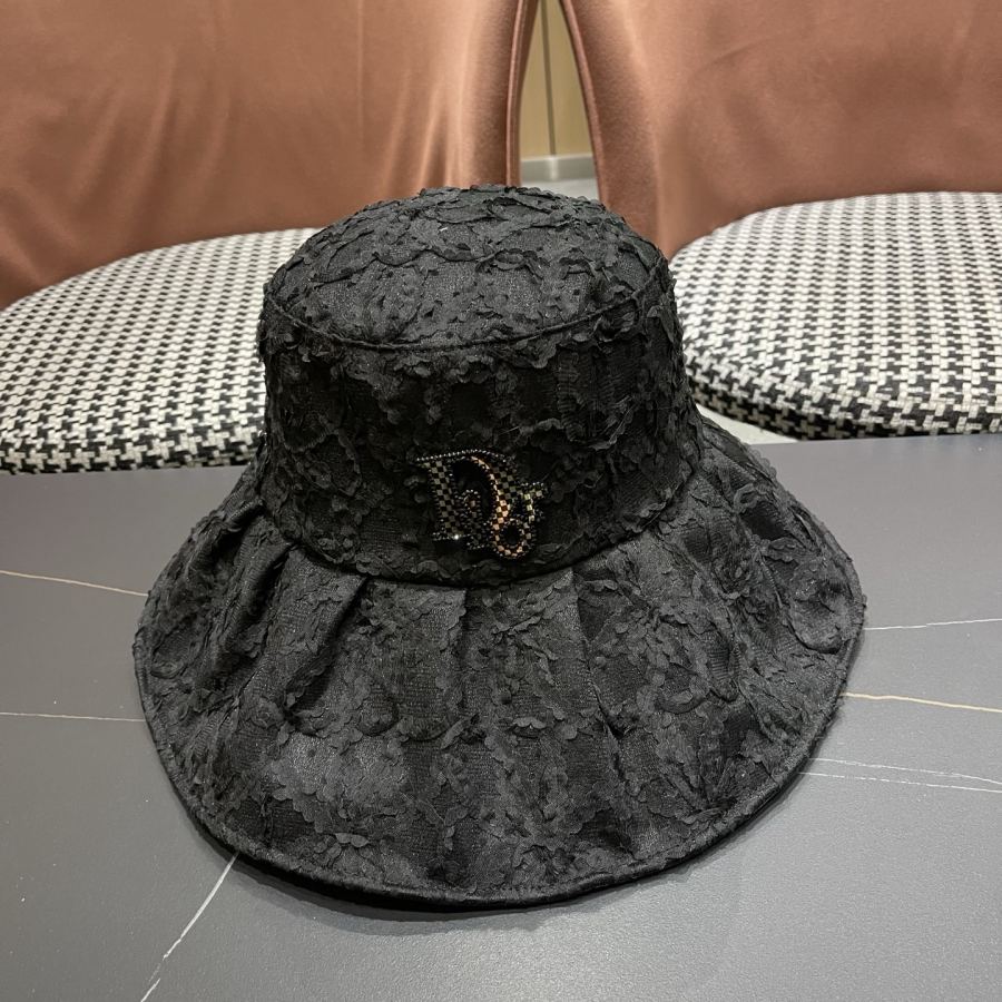 1:1 Replica dior hat Dior — 1:1 Replica