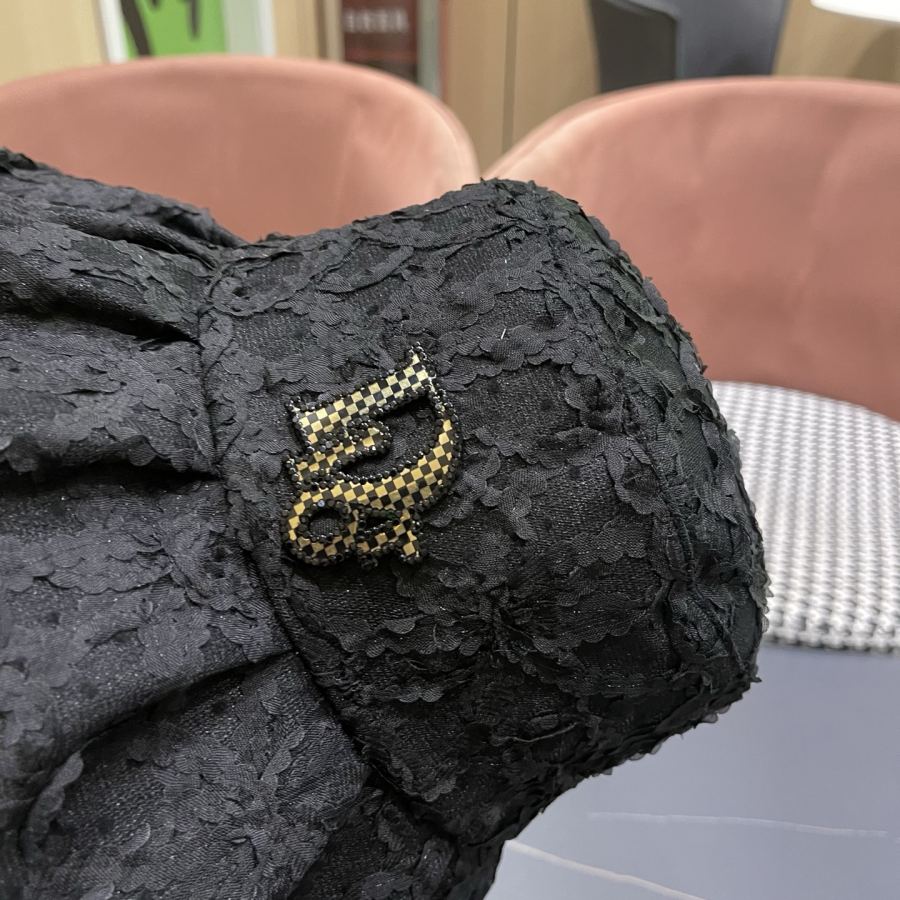 1:1 Replica dior hat Dior — 1:1 Replica — photo 9