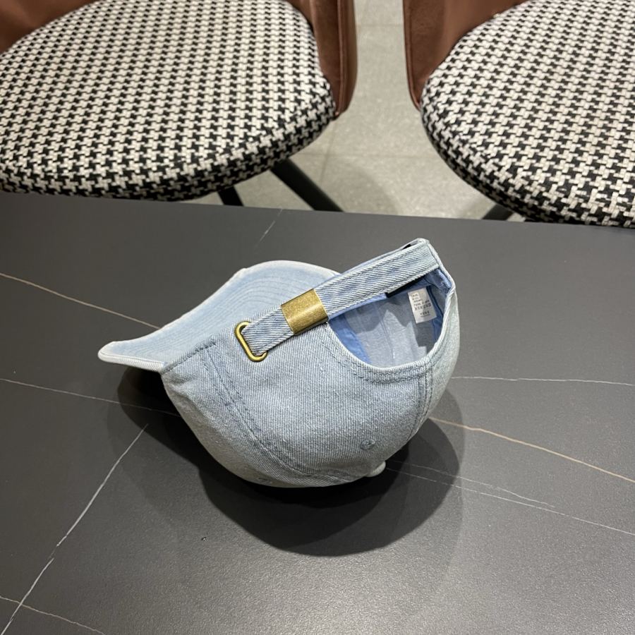 1:1 Replica gucci hat Gucci New — Premium Replica — photo 11