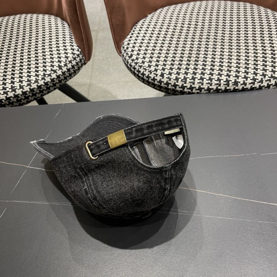 1:1 Replica gucci hat Gucci — AAA Quality Replica — photo 11