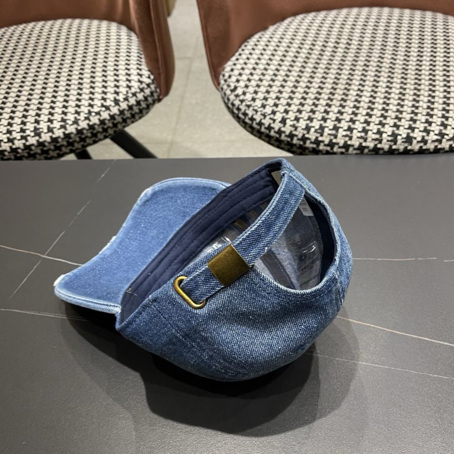 1:1 Replica gucci hat Gucci New — Premium Replica — photo 11