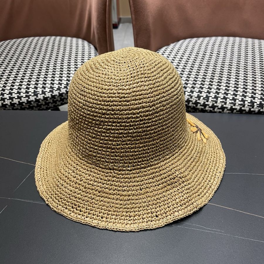 1:1 Replica dior hat Dior — Premium Replica — photo 6