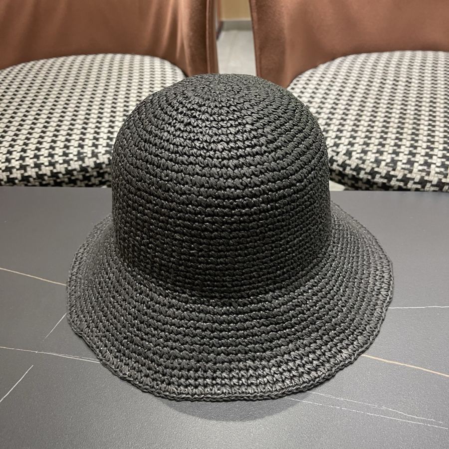 1:1 Replica prada hat PRADAPRADA — AAA Quality Replica — photo 6