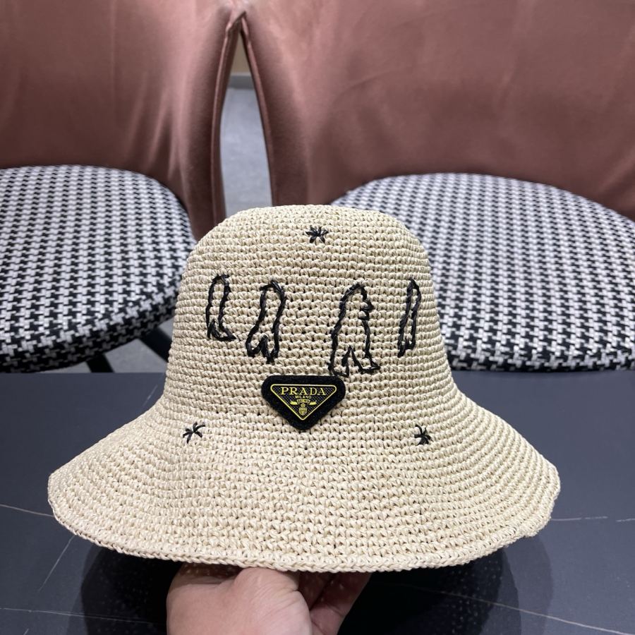 1:1 Replica prada glasses PRADAPRADA — AAA Quality Replica — photo 7