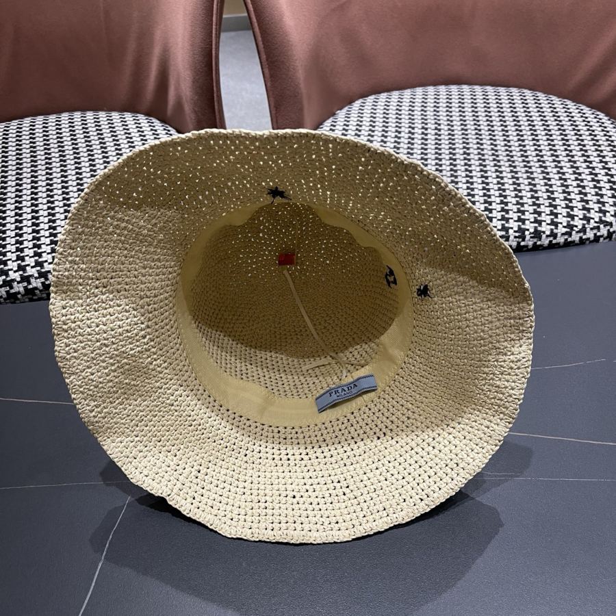 1:1 Replica prada glasses PRADAPRADA — AAA Quality Replica — photo 10