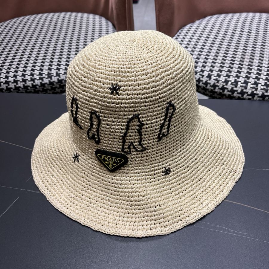 1:1 Replica prada glasses PRADAPRADA — AAA Quality Replica — photo 2