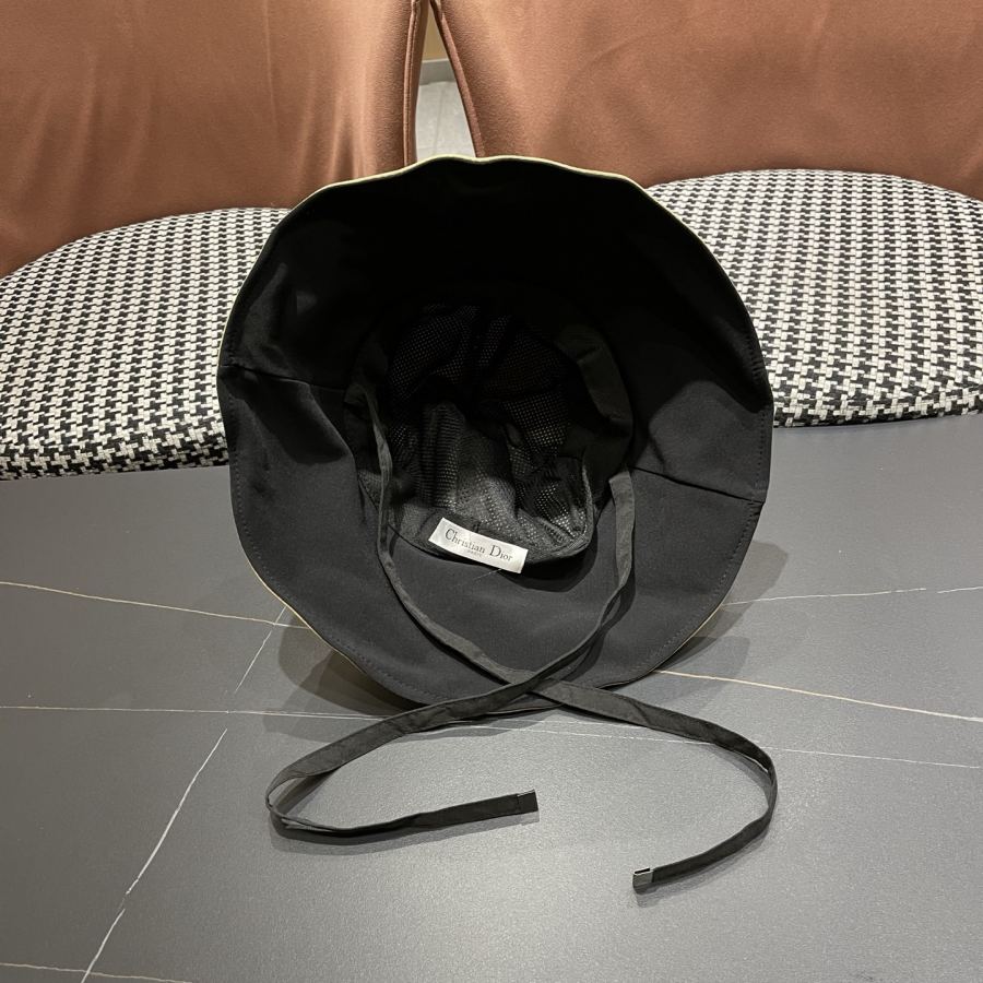 1:1 Replica dior hat Dior — Premium Replica — photo 8
