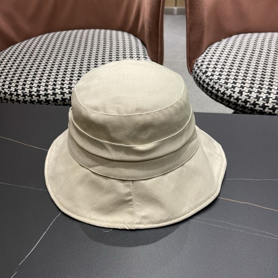 1:1 Replica Chanel hat CHANEL 2026 — AAA Quality Replica — photo 6