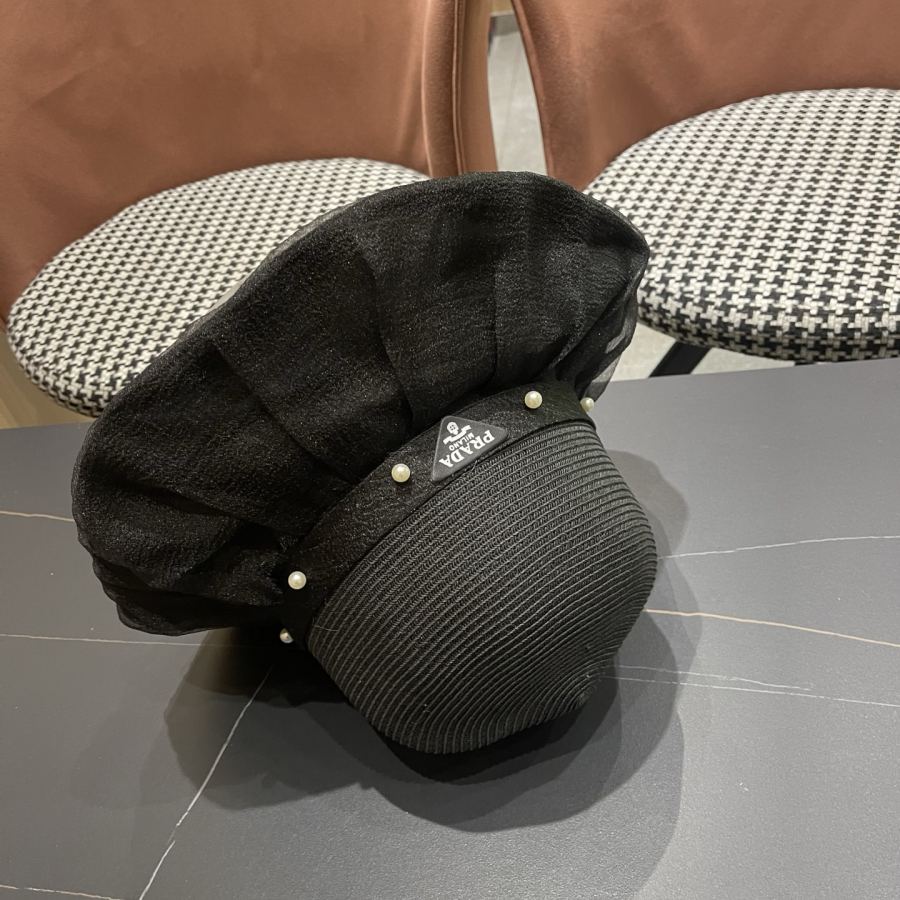 1:1 Replica prada glasses PRADAPRADA 2026 — Premium Replica — photo 11