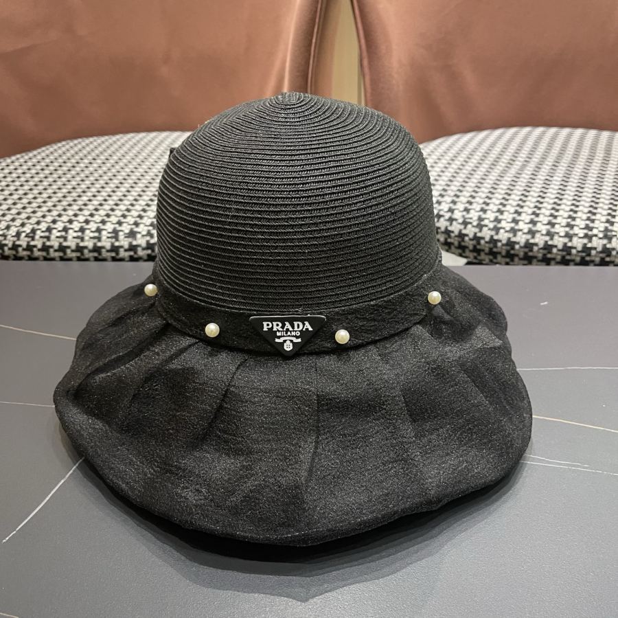 1:1 Replica prada glasses PRADAPRADA 2026 — Premium Replica — photo 2