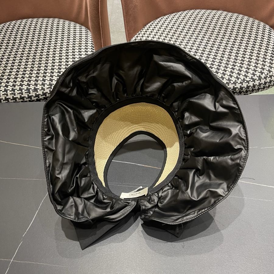 1:1 Replica Celine hat Celine New — 1:1 Replica — photo 10