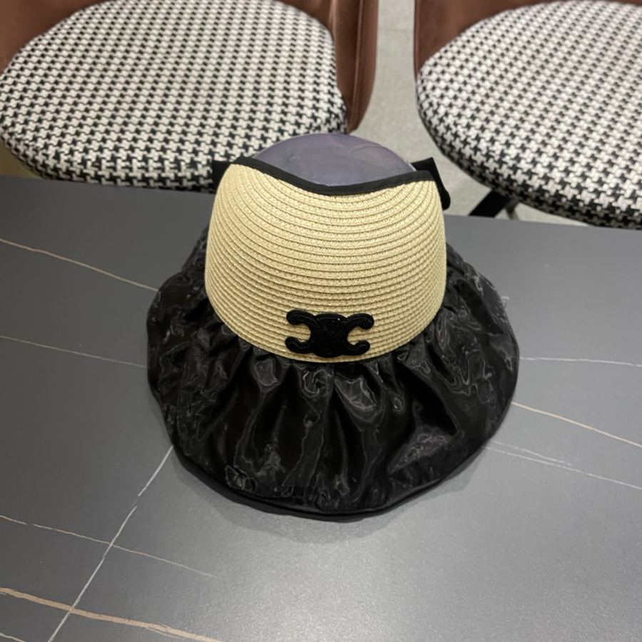 1:1 Replica Celine hat Celine New — 1:1 Replica — photo 4