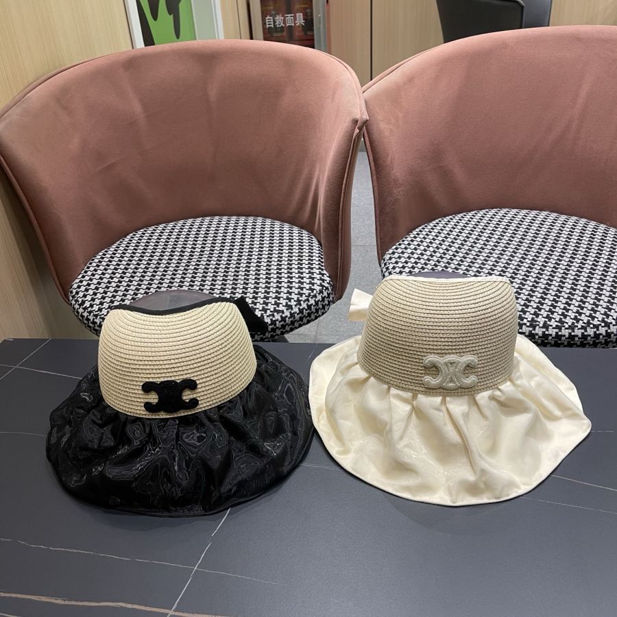 1:1 Replica Celine hat Celine — 1:1 Replica — photo 10