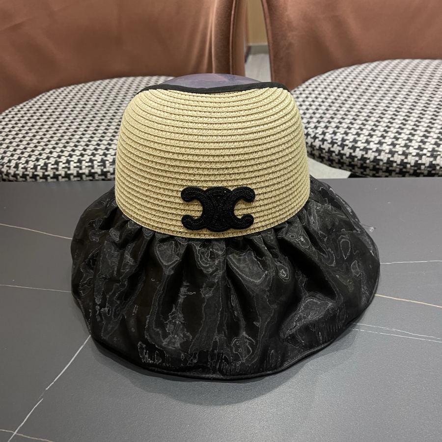 1:1 Replica Celine hat Celine New — 1:1 Replica