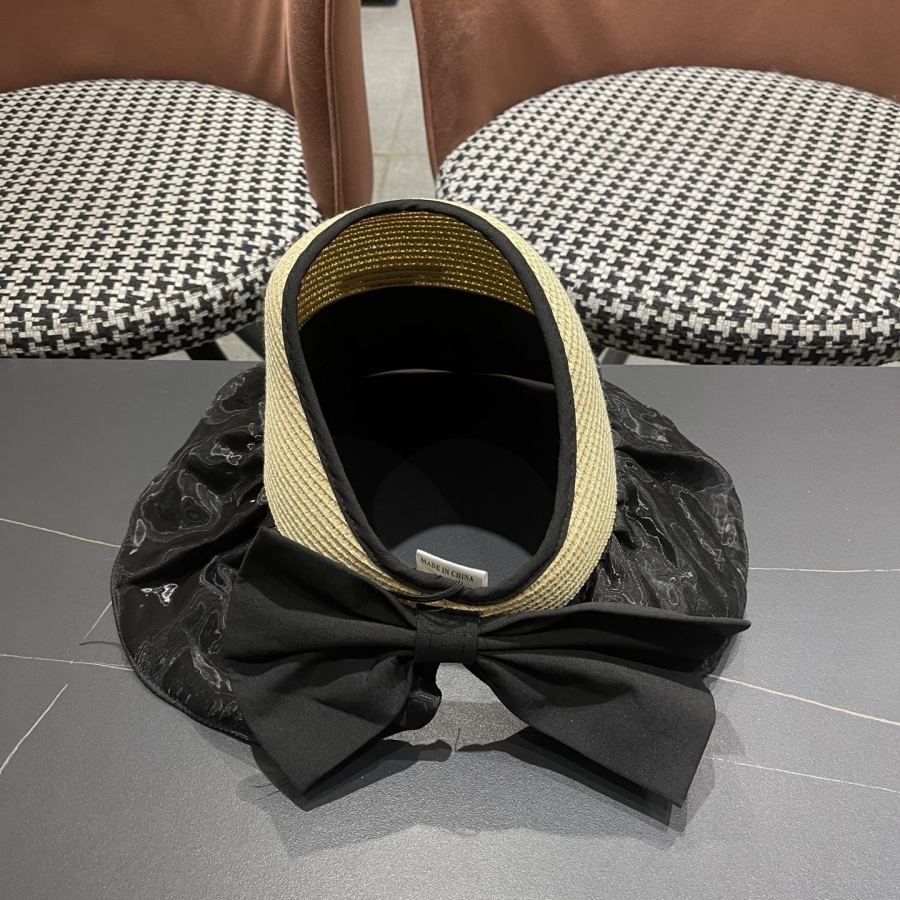 1:1 Replica Celine hat Celine New — 1:1 Replica — photo 9