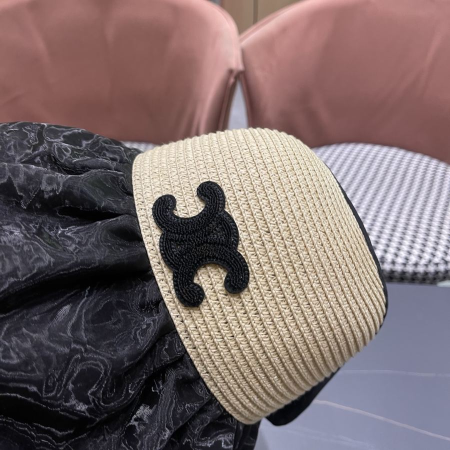 1:1 Replica Celine hat Celine New — 1:1 Replica — photo 8
