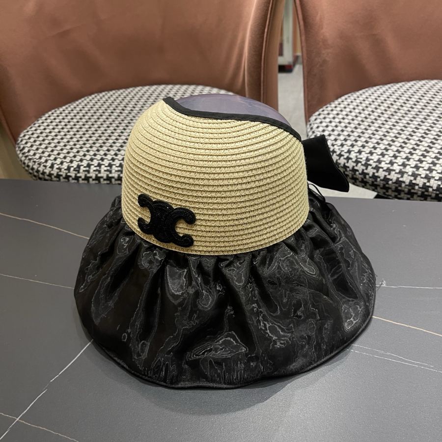 1:1 Replica Celine hat Celine New — 1:1 Replica — photo 2