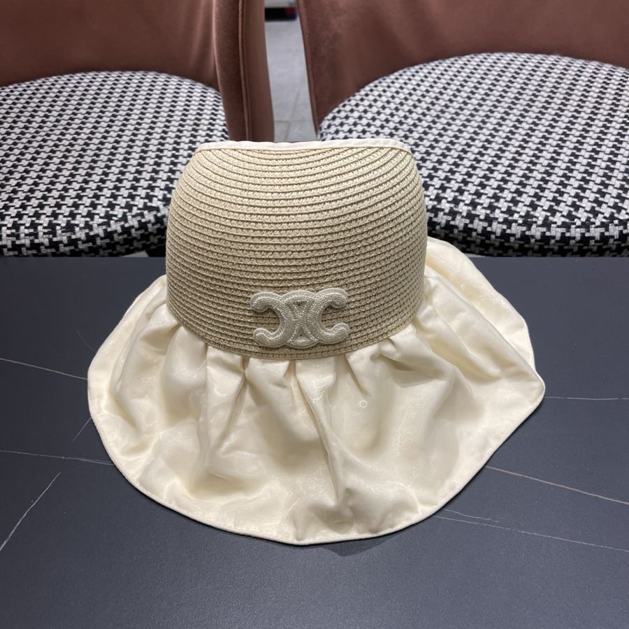 1:1 Replica Celine hat Celine — 1:1 Replica