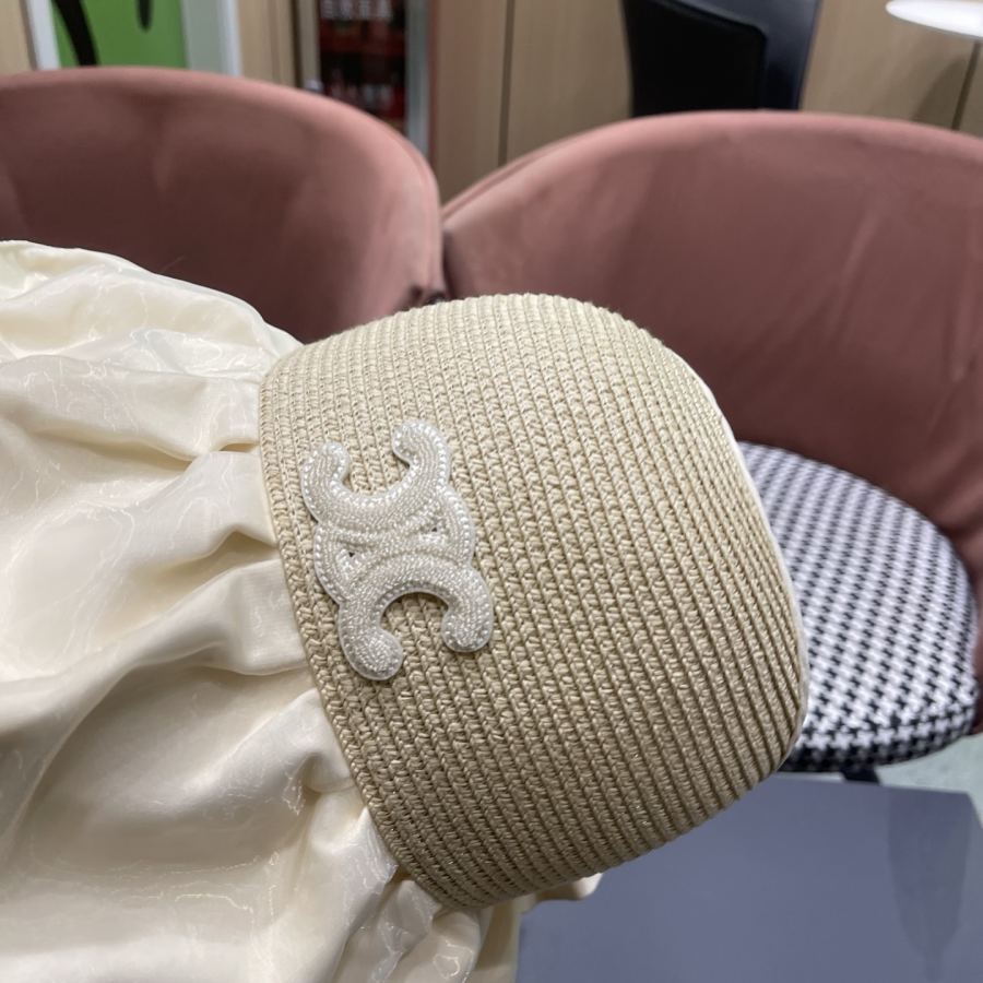 1:1 Replica Celine hat Celine — 1:1 Replica — photo 7