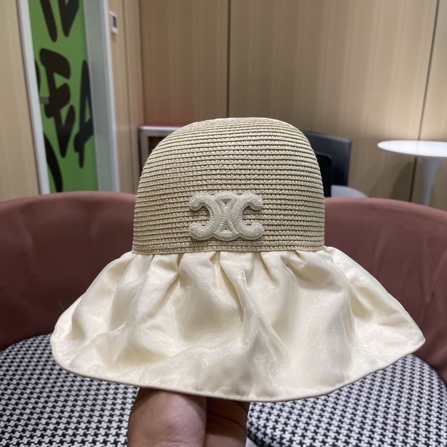 1:1 Replica Celine hat Celine — 1:1 Replica — photo 6
