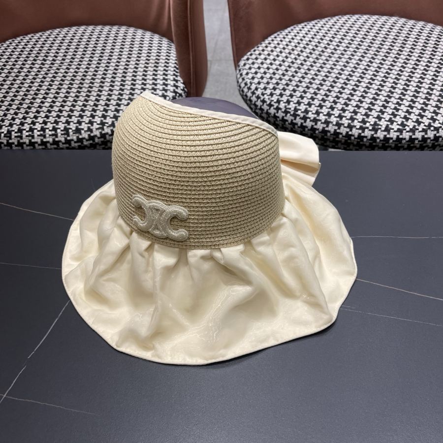 1:1 Replica Celine hat Celine — 1:1 Replica — photo 2