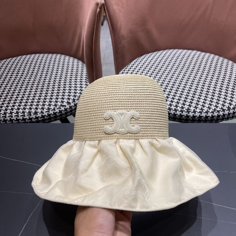 1:1 Replica Celine hat Celine — 1:1 Replica — photo 5