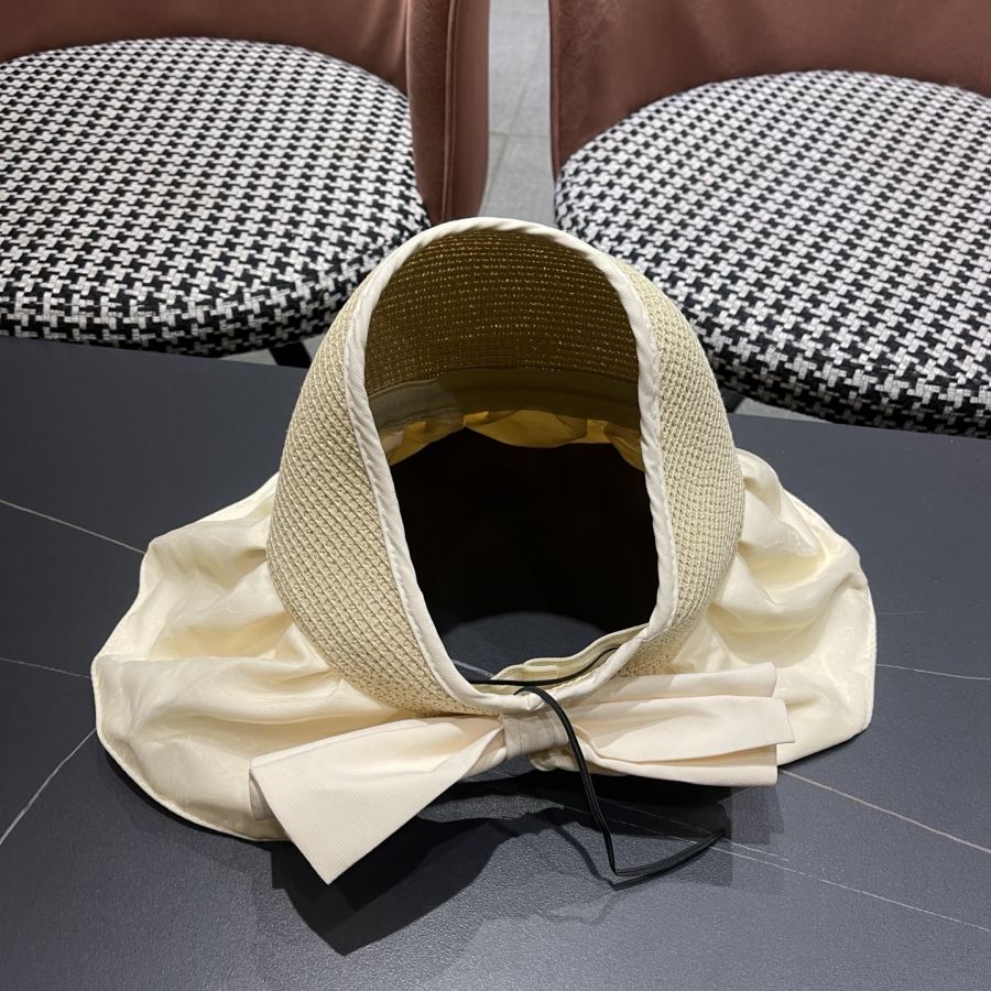 1:1 Replica Celine hat Celine — 1:1 Replica — photo 8