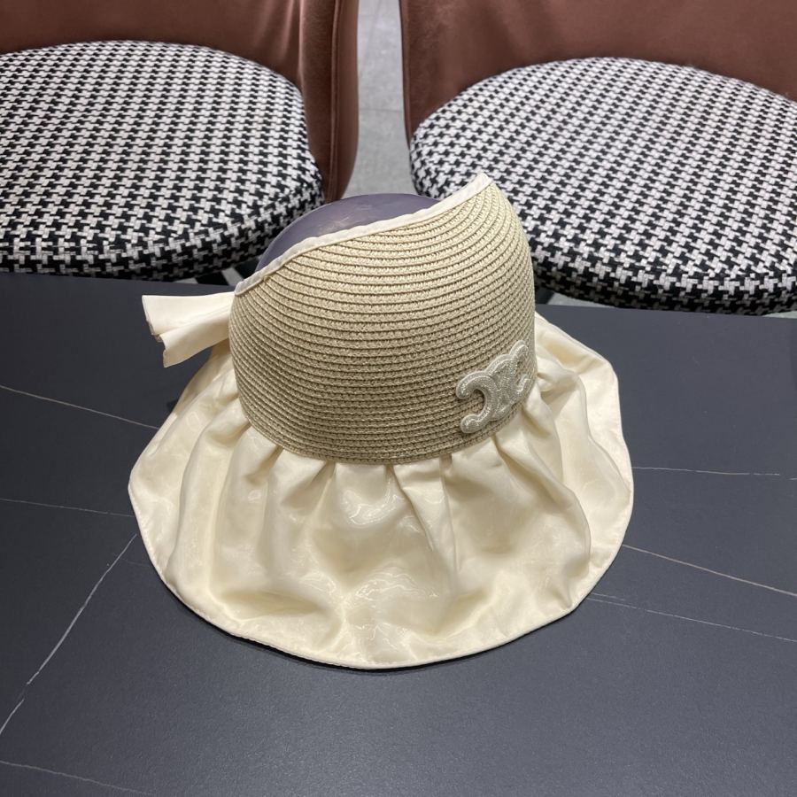 1:1 Replica Celine hat Celine — 1:1 Replica — photo 3