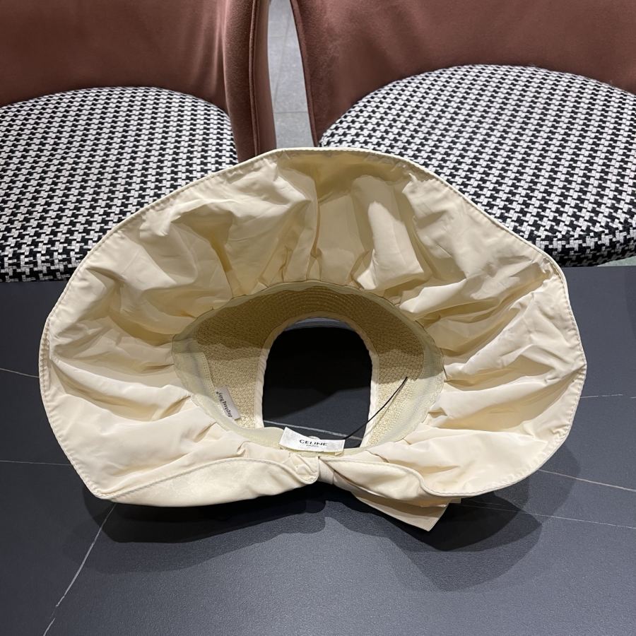 1:1 Replica Celine hat Celine — 1:1 Replica — photo 9