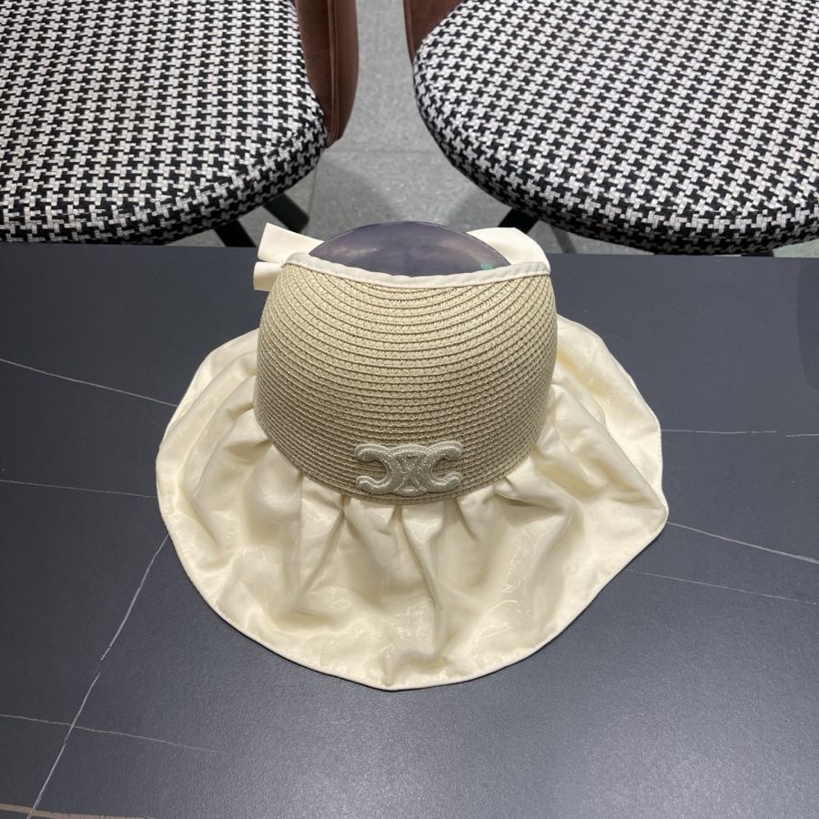 1:1 Replica Celine hat Celine — 1:1 Replica — photo 4
