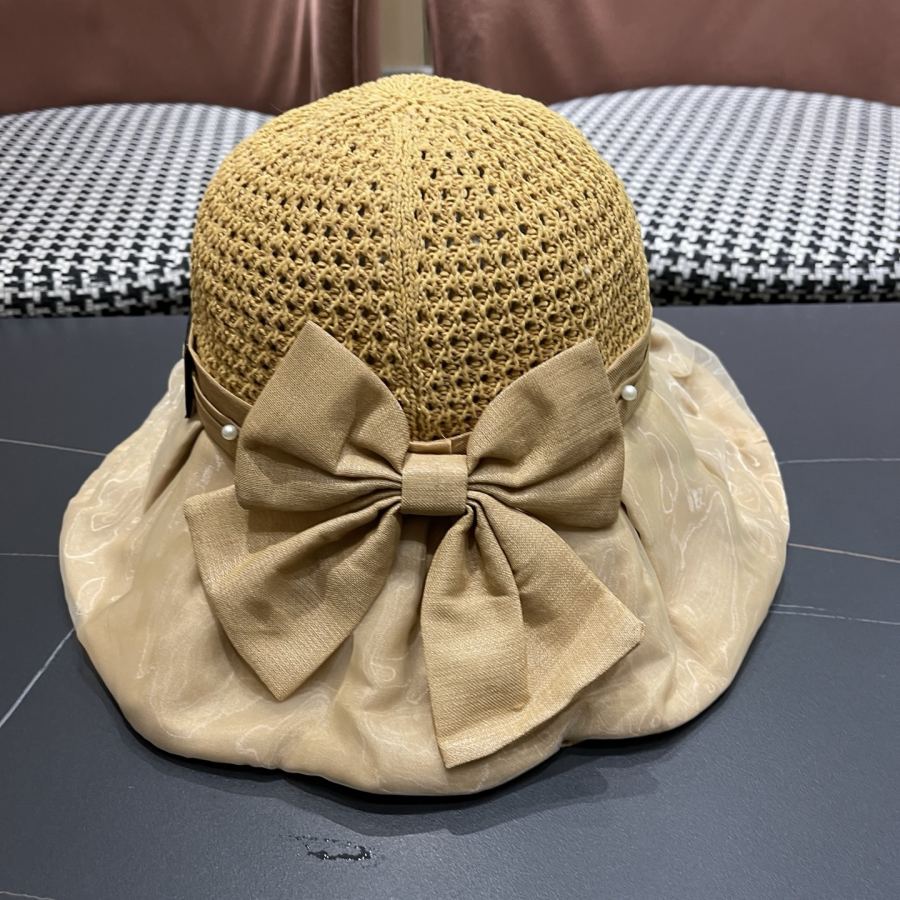 1:1 Replica Celine hat Celine — Premium Replica — photo 6